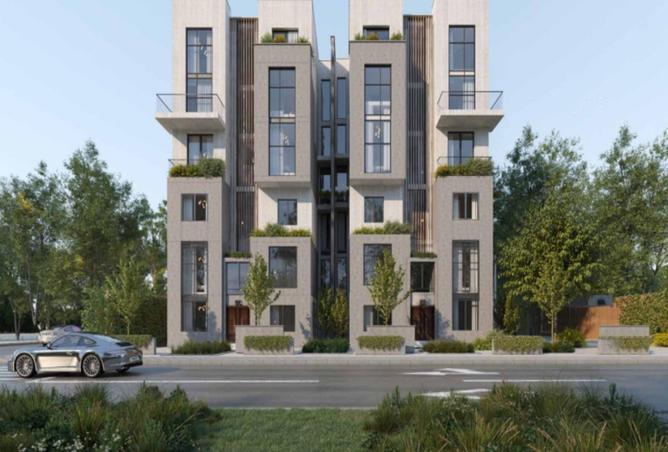 8558865 - صورة العقار 2