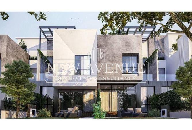 62642688 - الصورة الرئيسية للعقار