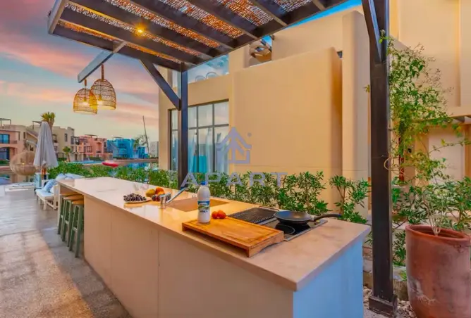 109924747 - Property Image 3