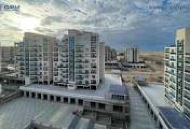 64136161 - صورة العقار 3