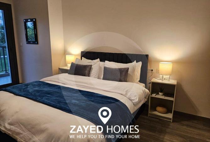 57243238 - Property Image 3