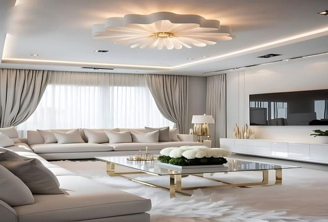 99801286 - الصورة الرئيسية للعقار