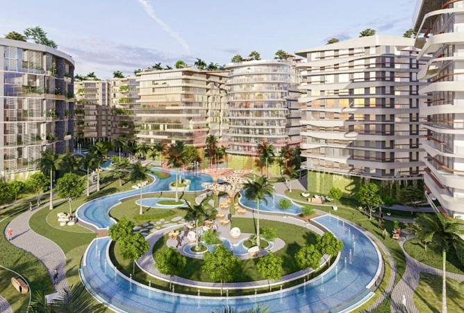 100078550 - Property Image 2