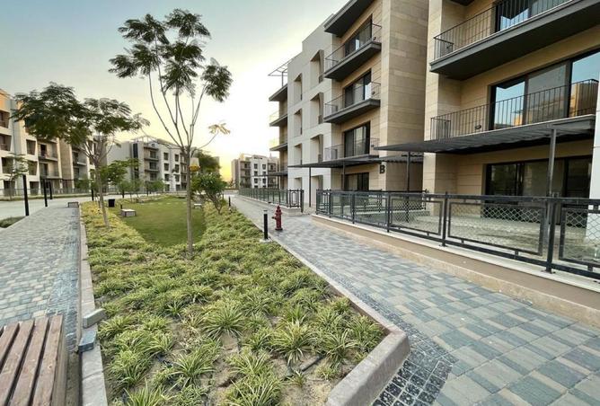 68798942 - Property Main Image