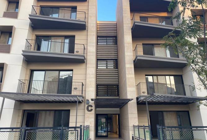 68798942 - Property Image 2