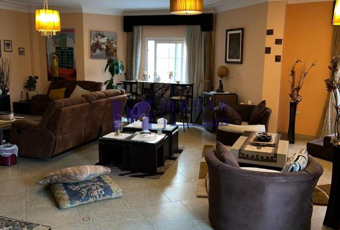 8592261 - صورة العقار 2