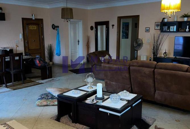 8592261 - صورة العقار 3