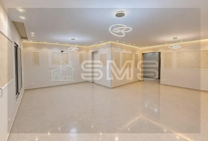 112426558 - صورة العقار 2