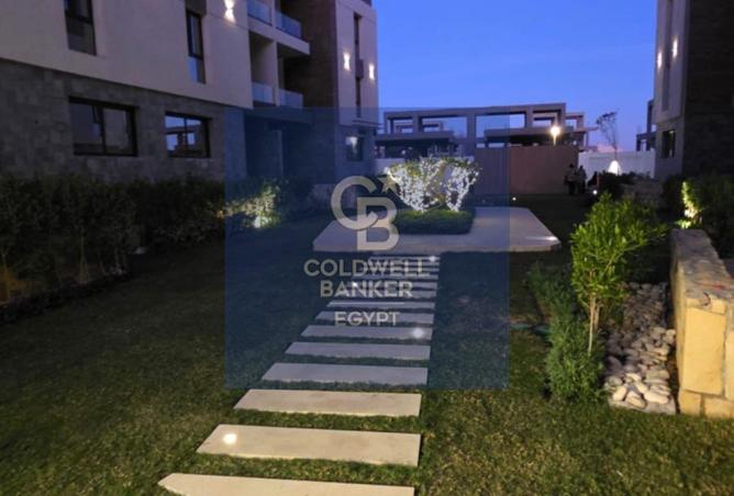 68526911 - Property Image 3