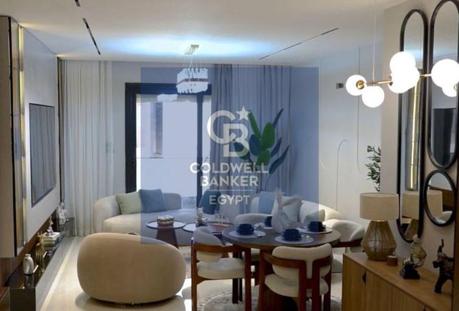 68526911 - Property Image 2