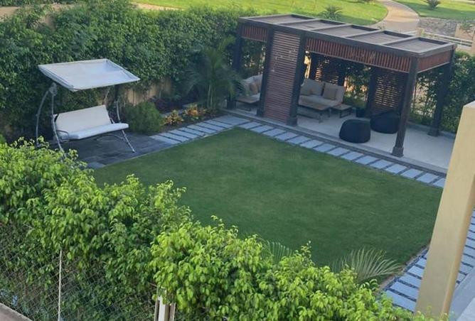 8639296 - صورة العقار 2