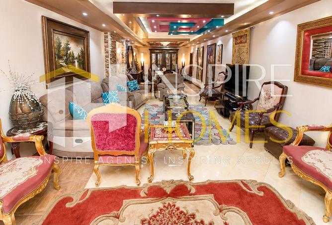 109064738 - الصورة الرئيسية للعقار