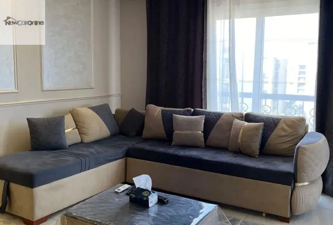 113537332 - صورة العقار 2