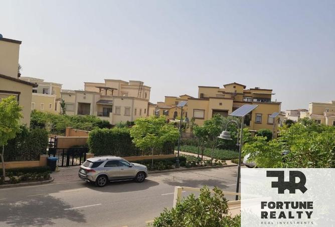 84784160 - الصورة الرئيسية للعقار
