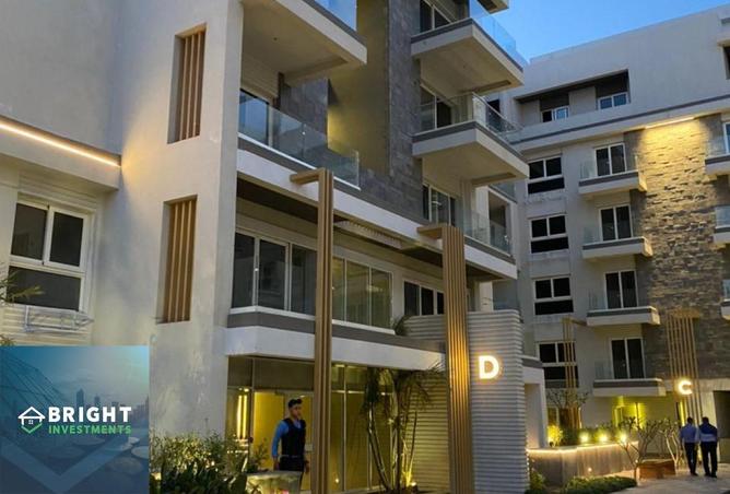 63130754 - الصورة الرئيسية للعقار