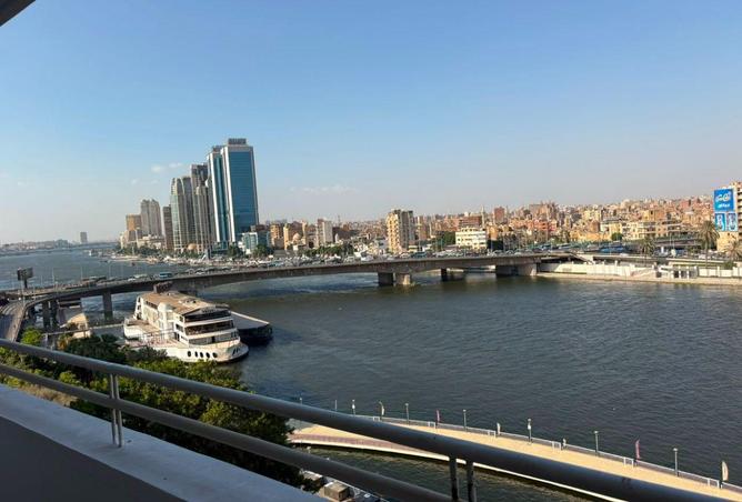 109064621 - الصورة الرئيسية للعقار