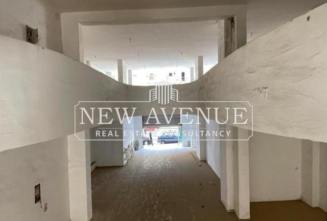 66438934 - صورة العقار 3