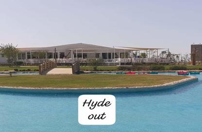 Villa - 5 Bedrooms - 5 Bathrooms for rent in Mountain View Hyde Park - 5th Settlement Compounds - The 5th Settlement - New Cairo City - Cairo