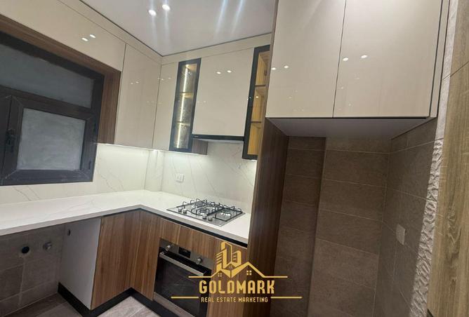 63132283 - صورة العقار 3