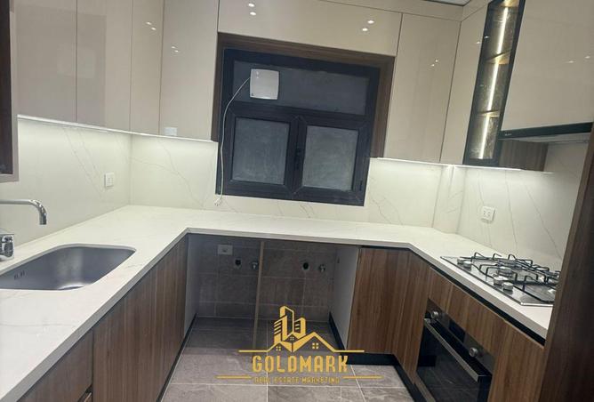 63132283 - صورة العقار 2