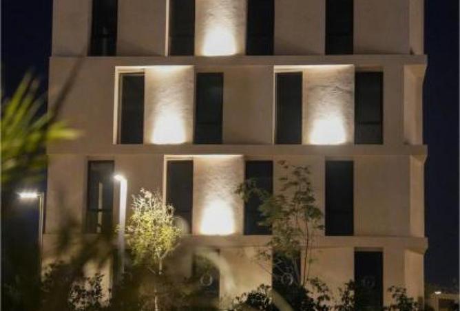 8694133 - Property Image 3