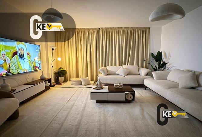 88129644 - Property Main Image