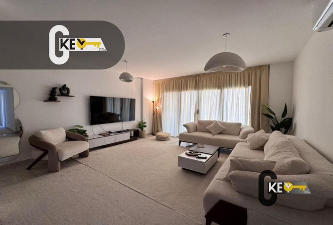 88129644 - Property Image 3