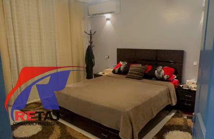 Apartment - 3 Bedrooms - 2 Bathrooms for rent in Gardenia City Compound Nasr City - Zahraa Madinat Nasr - Nasr City - Cairo Apartment - 3 Bedrooms - 2 Bathrooms for rent in Gardenia City Compound Nasr City - Zahraa Madinat Nasr - Nasr City - Cairo