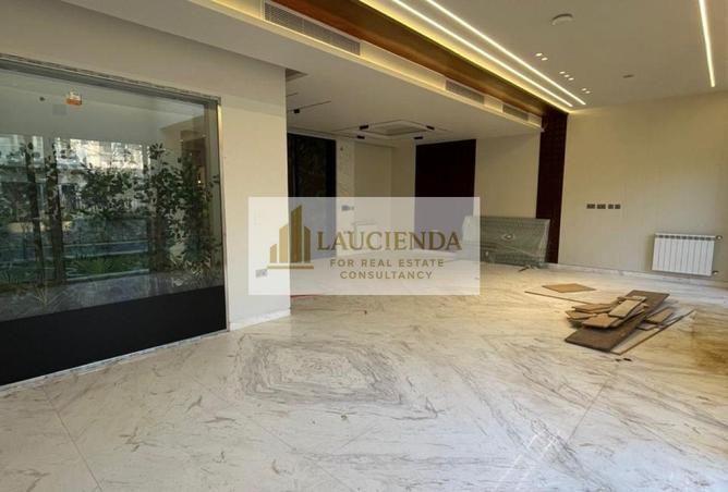 68270980 - Property Image 2