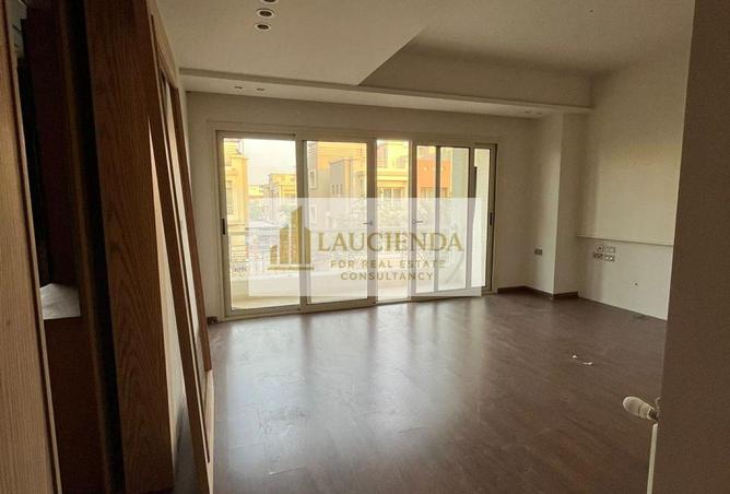 68270980 - Property Image 3