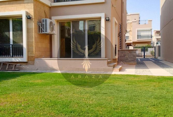 63383100 - Property Main Image