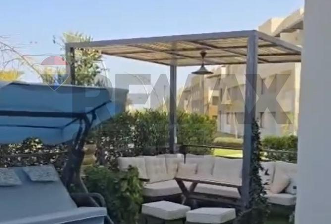 97429614 - الصورة الرئيسية للعقار