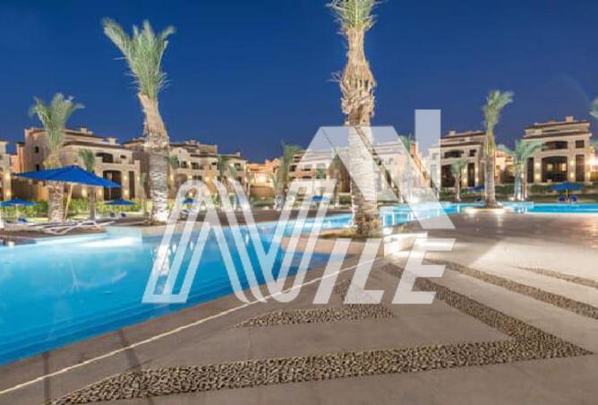 66171301 - Property Image 3