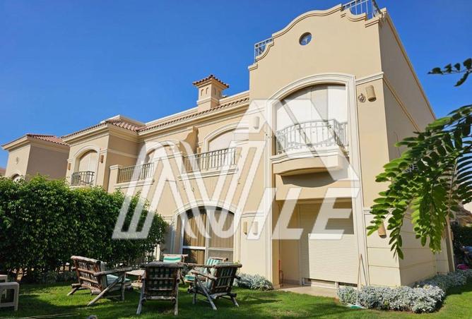 66171301 - Property Image 2