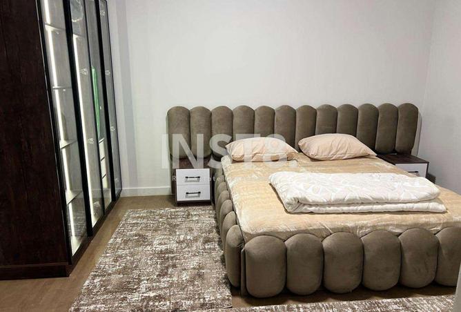 63396671 - صورة العقار 3