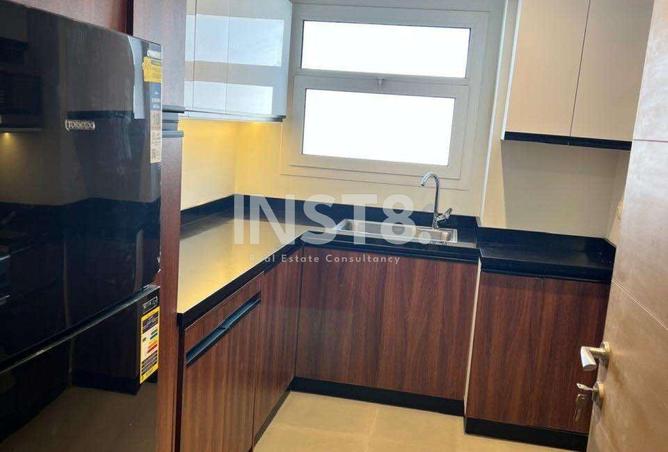 63396671 - صورة العقار 2