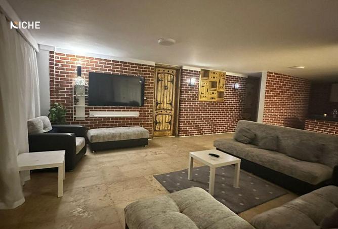 68788632 - Property Main Image