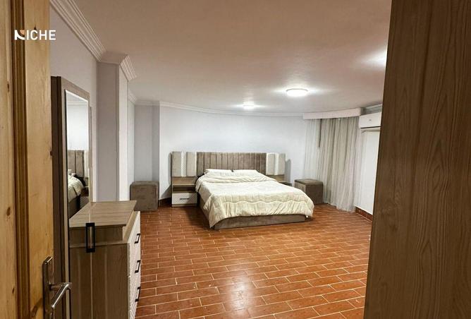 68788632 - Property Image 2