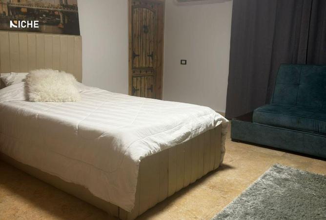 68788632 - Property Image 3