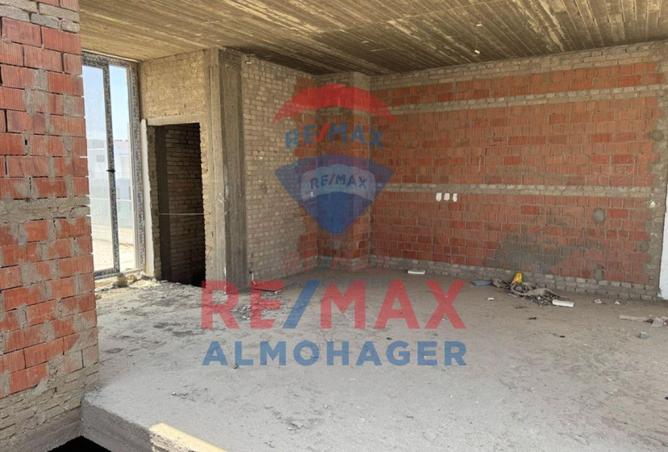 61683165 - Property Image 3