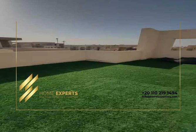 8697618 - Property Image 3