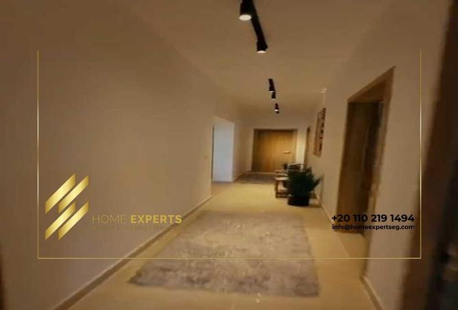 8697618 - Property Main Image