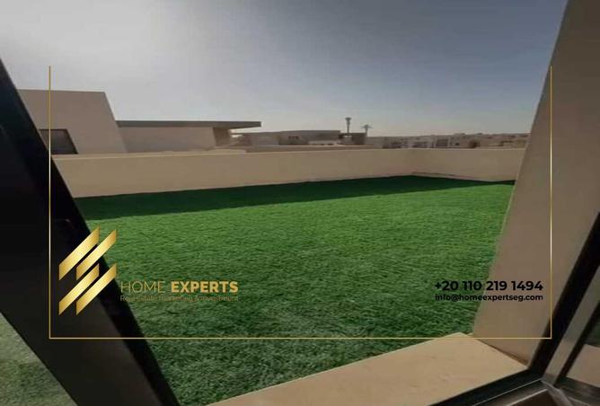 8697618 - Property Image 2