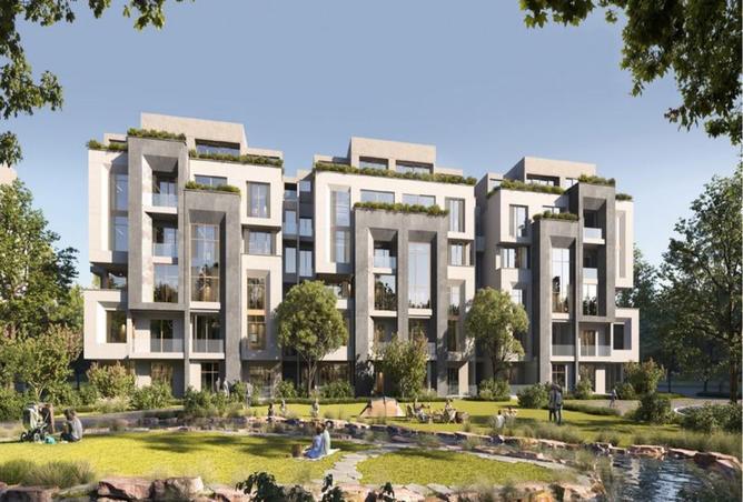 69835480 - Property Main Image