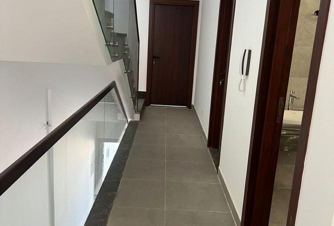 92678677 - Property Image 2