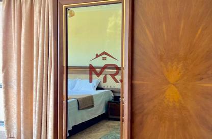 Apartment - 2 - 2 for rent in Eastown - 5th Settlement Compounds - The 5th Settlement - New Cairo City - Cairo