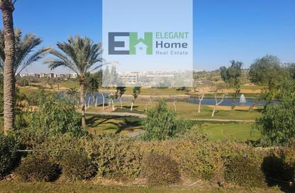 فيلا - 6 غرف نوم - 6 حمامات للبيع في قطامية ديونز - كمبوندات القطامية - القطامية - مدينة القاهرة الجديدة - القاهرة فيلا - 6 غرف نوم - 6 حمامات للبيع في قطامية ديونز - كمبوندات القطامية - القطامية - مدينة القاهرة الجديدة - القاهرة