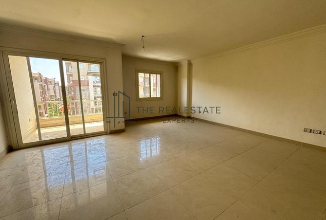 98551079 - الصورة الرئيسية للعقار