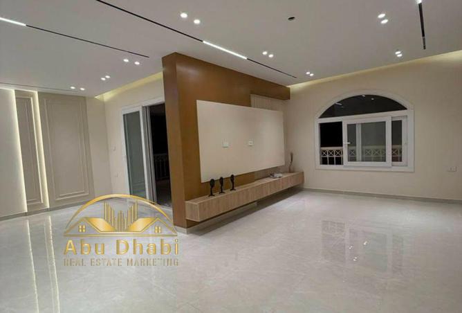 98553697 - Property Main Image