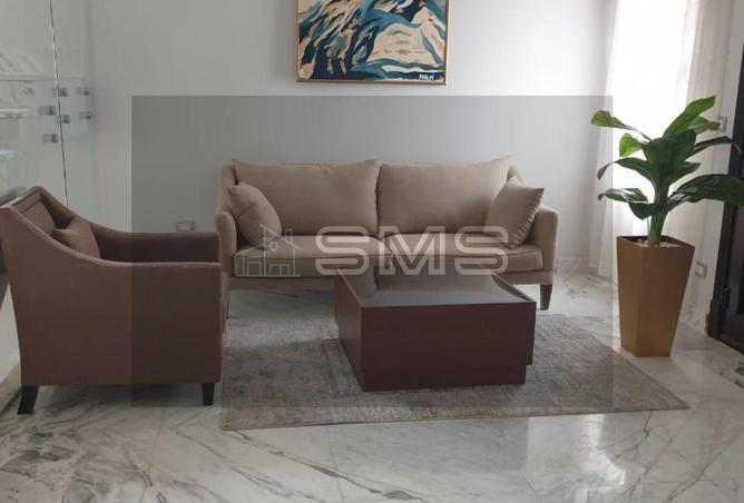 8708605 - صورة العقار 2